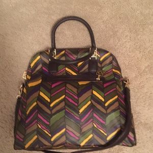 Trina Turk handbag